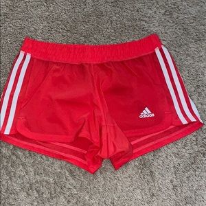 Adidas Shorts